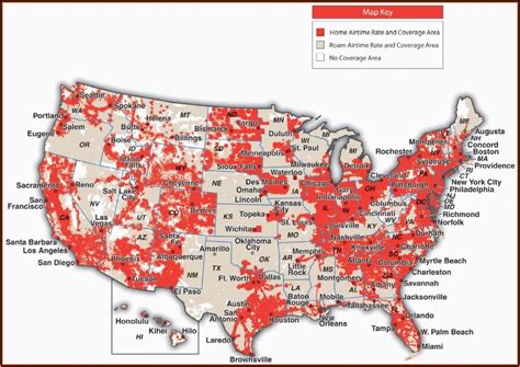 verizon area codes|verizon area code locations.